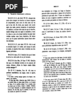 02.2 Fragmentos de Heráclito