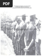 Dissertação Final Min.compressed