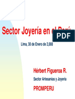 descargar (1).pdf