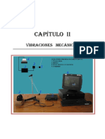 Capitulo_II_VIBRACIONES_Mecanicas_Fisica.pdf