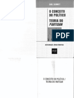 SCHMITT_Conceito-do-político-_teoria_do_partisan.pdf