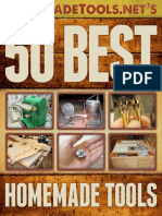 50_Best_Tools.1