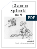 TSS - 06.pdf