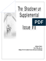 TSS - 08.pdf