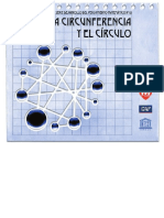 CIRCUNFERENCIA Y EL CIRCULO.pdf