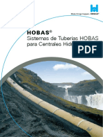 HOBAS Hydropower ES Web PDF