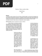 doc_491685_12-06-2017_08h25