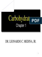 1 Carbohydrates.pdf