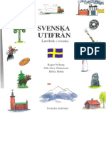 Svenska Utifran - Copy