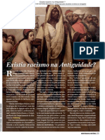 Existia_racismo_na_Antiguidade_01_05_201.pdf