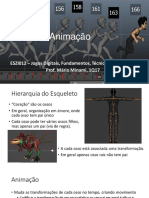 Animacao2017