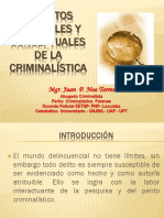 Criminalística (1)