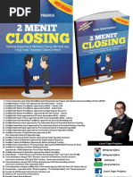 Download eBook 2 Menit Closing Powerpoint by SarifAuna SN352221801 doc pdf