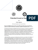 157853613-Polaridad-Sexual-en-Magia.pdf