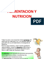 clase1_ALIMENTACION Y NUTRICION.pptx