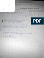 Procesos de Integracion y El Ecuador