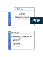 Solda arco elétrico.pdf