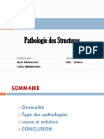 Pathologie Des Structures Copie 150501082247 Conversion Gate01.PDF