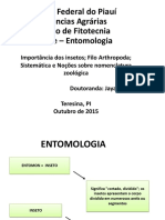 Aula 01 PDF - Introdução
