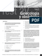 testclase2v_gc.pdf