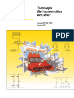 Apostila Eletropneumática - Parker.pdf