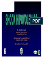 97_SHOCK_HIPOVOLEMICO.pdf