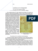 01-joseluisespinar.pdf