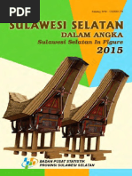 Syarat Pendirian Pt Pdfescape