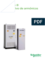 Accusine-Filtro-activo-de-armonicos.pdf