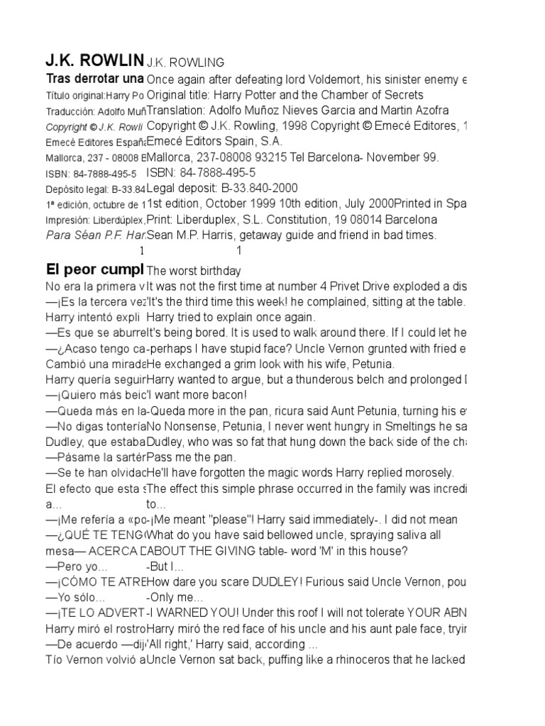 Ordinary landscape definition