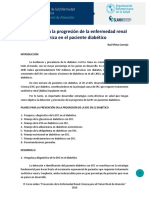 Modulo 7- Raúl Plata- Diabetes-slanh v2_r