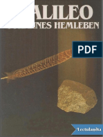Galileo - Johannes Hemleben.pdf