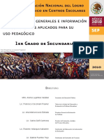 EXAMENGENERAL__1SEC.pdf