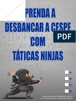 EBOOK NINJA CESPE.pdf