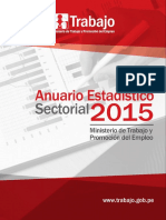 Anuario 2015 280616