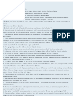 176780908-Examen-de-Recursos-Informaticos (1).pdf