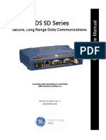 Manual SD4-mode 4710.pdf
