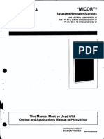 micor-base-and-repeater-stations-uhf-manual-6881025e50-h.pdf