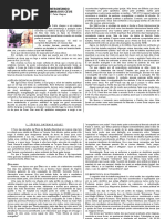 C. Peter Wagner - Confrontando a Rainha Dos Céus.rev