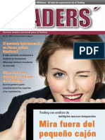 01 Traders PDF