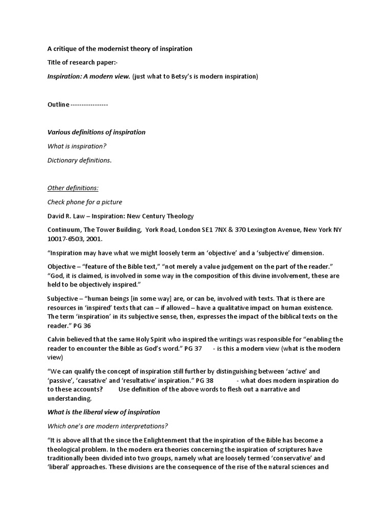 Why hagiographers are the instrumental authors of the bible image