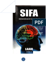 El Libro Del Sifa PDF