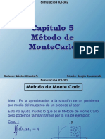 05 Metodo Montecarlo