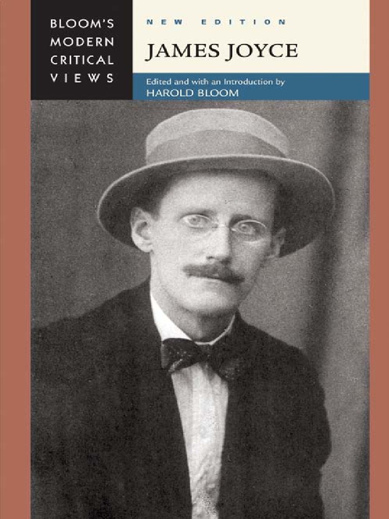 Finns Hotel, PDF, James Joyce