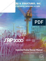 CFD HK CP 2013 PDF