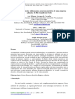 InformaçõesCustosProcesso_2006.pdf