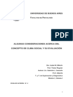 ficha_4.pdf