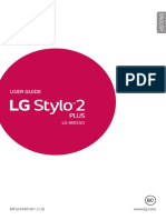 LG-MS550 MTP UG Web EN V1.0 160525