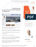 ¿Qué Debes Poner en Cada Sección de tu Página de Facebook Para Maximizar tu Engagement_.pdf