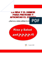 Risoterapia estres y salud- Fundacion UNED.pdf